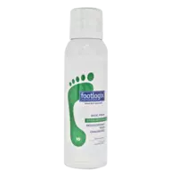 Footlogix Shoe Fresh Deodorant Spray