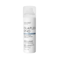 Olaplex Clean Volume Detox Dry Shampoo No.4D