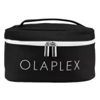 Olaplex Beauty Bag