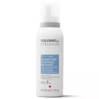  Stylesign Bodifying Control Mousse