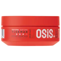 Schwarzkopf Professional OSiS Flexwax