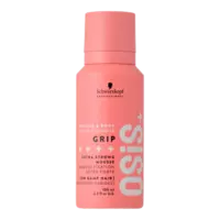 Schwarzkopf Professional OSIS Grip