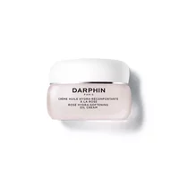 Darphin Rose-Hydra Oil Cream