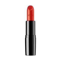  Perfect Color Lipstick 3gr