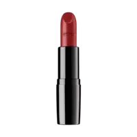  Perfect Color Lipstick 3gr