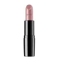  Perfect Color Lipstick 3gr