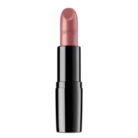  Perfect Color Lipstick 3gr