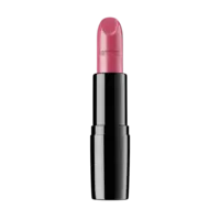  Perfect Color Lipstick 3gr