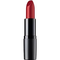  Perfect Mat Lipstick 4gr