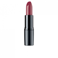  Perfect Mat Lipstick 4gr