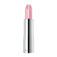  Hydra Care Lipstick 3,5gr