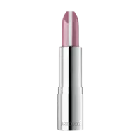  Hydra Care Lipstick 3,5gr