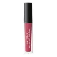 Artdeco Hydra Lip Booster translucent 6ml