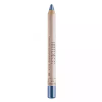  Smooth Eyeshadow Stick 3gr