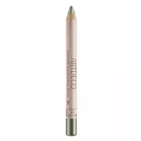  Smooth Eyeshadow Stick 3gr