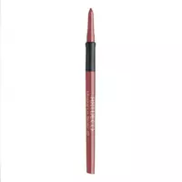  Mineral Lip Styler Mineral 0,4gr