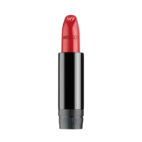  Couture Lipstick Refill 4gr