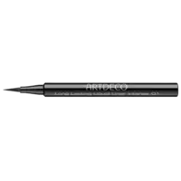  Long Lasting Liquid Liner Intense 0,6ml