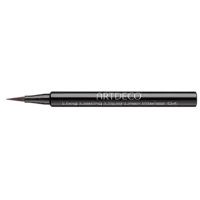  Long Lasting Liquid Liner Intense 0,6ml