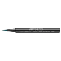  Long Lasting Liquid Liner Intense 0,6ml