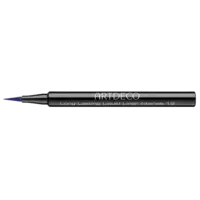  Long Lasting Liquid Liner Intense 0,6ml