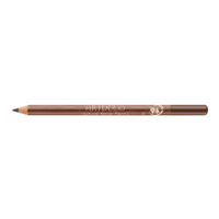  Natural Brow Pencil 1,5gr