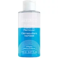  Bi-Phase Make-Up Remover