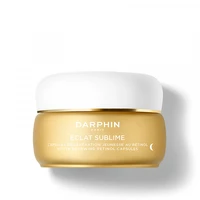 Darphin Eclat Sublime Youth Renewing Retinol