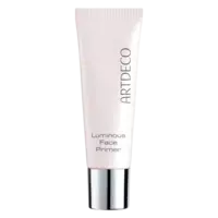  Luminous face primer