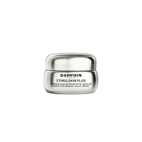 Darphin Stimulskin Plus Absolute Renewal Balm Cream