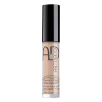  Fluid Camouflage Concealer 5ml