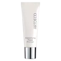  Mattifying Face Primer