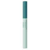  Pate Grise Stylo Anti-Imperfections