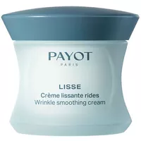 Payot Lisse Creme Lissante Rides