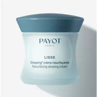  Lisse Sleeping Creme Resurfacante