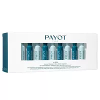 Payot Lisse 10-Dayexpress Radiance And Wrinkle Treatment