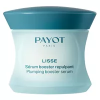  Lisse Serum Booster Repulpant