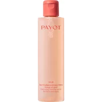 Payot Nue Cleansing Miccelar Water For Face And Eyes