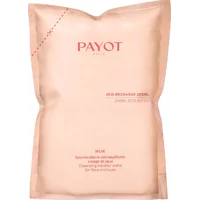 Payot Nue Cleansing Micellar Water For Face And Eyes