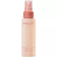 Payot Nue Gentle Toning Mist For Face And Eyes