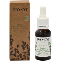 Payot Peaceful Sleep Drops