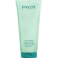  Pate Grise Purifying Foming Gel Cleanser