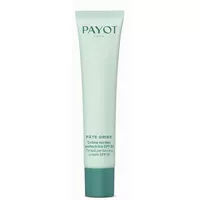  Pate Grise Tinted Perfecting Cream SPF30