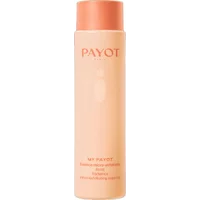 Payot My Payot Radiance Micro-Exfoliating Essence