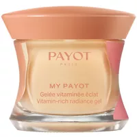 Payot My Payot Vitamin-Rich Radiance Gel