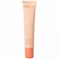 Payot My Payot Tinted Radiance Cream SPF15