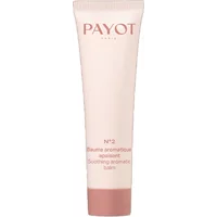 Payot N°2 Soothing Cashmere Cream