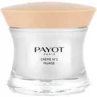 Payot N°2 Cream Nuage