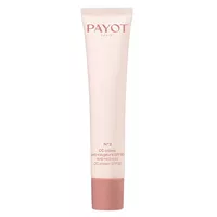 Payot N°2 Anti-Redness Correcting Care SPF50+