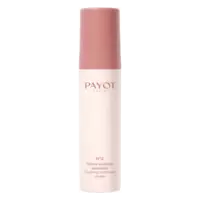 Payot N°2 Soothing Minimalist Cream